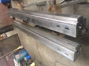 �������� �������� �� �������-����������� ������ - ����������� 1