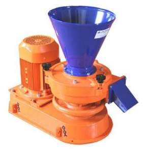 �������� �������� ��-223 (�����������) - ����������� 1