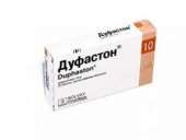 �������� �������� ��� 10�� N20 �� ����� ������ ����