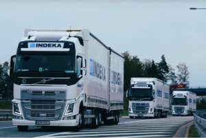 ��������, �������� ���. C+E, ���������� ������ � ������ - ����������� 1