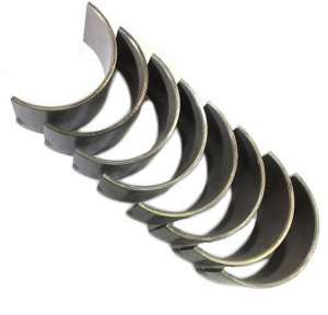 �������� �������� ��� - ����������� 1