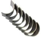 �������� �������� ���