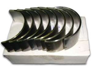 �������� �������� ��� - ����������� 1