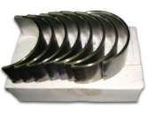 �������� �������� ���