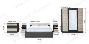 �������� �������� "���" - ����������� 1