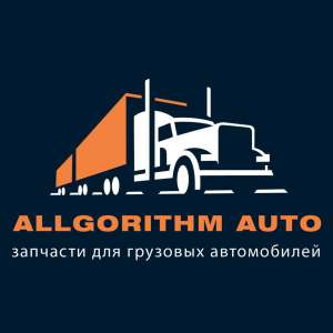 �������� �������� ��� - ����������� 1