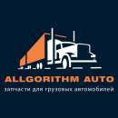 ������� � ����������: �������� �������� ���