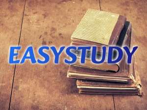 �������� �������� ��� � ������ - ����������� 1