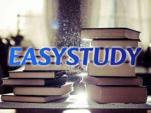 �������� �������� ��� � ������ - ����������� 1