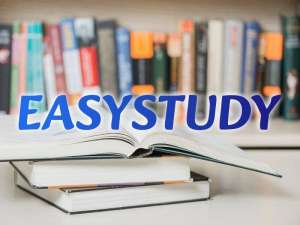 �������� �������� ��� �� ������ � ������ - ����������� 1