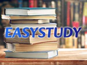 �������� �������� ��� �� ������������ � ������ - ����������� 1