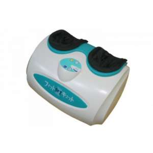 �������� - �������� ��� ��� - ����������� 1