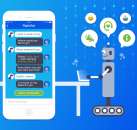 �������� �������� ��� ���. ������ ��� ������� - ������