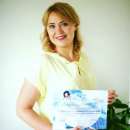 �������� �������� ��� ����. ������, ����� - ������