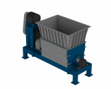 �������� �������� ���, ����, ������ ��������