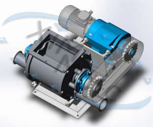 �������� �������� ��� ���� (����������� ����������) - ����������� 1