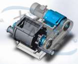 ������� � ����������: �������� �������� ��� ���� (����������� ����������)