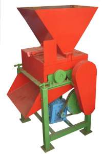 �������� �������� ��� ����� - ����������� 1