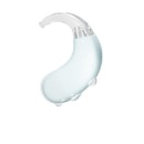 �������� �������� ��� ����� - ����������� 3