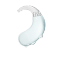 �������� �������� ��� ����� - ����������� 3