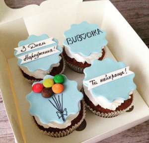 �������� �������� ��� ����� � �����. - ����������� 1