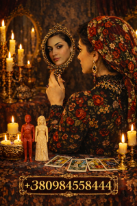 �������� �������� ��� ����� � ����� ����. ������� �������� �������� ����. �������������� �����, ����� � ������� ����. - ����������� 1