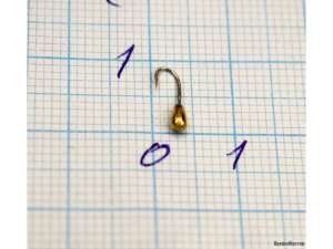 �������� �������� ��� ����� ���� ����� - ����������� 1