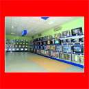 �������� �������� ��� �����, �����, ������������ �������