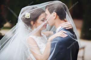 �������� �������� ��� �����. ������ �������� ����� ���������, - ����������� 1