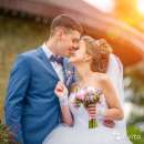 ������� � ����������: ��������. �������� ��� �����, �������� ��������, ��������� ��������.�������.