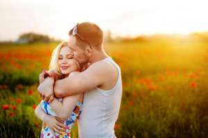 �������� �������� ��� �����, ���������� ������ � ��������. ����� �����, ������� ���� � ����� - ����������� 1