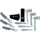 ������� � ����������: �������� �������� ��� ������, 6�� ����� (9 ���������)