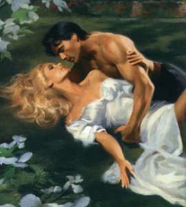 �������� �������� ��� ������ � ����, ����� ��������� ������� ��� ��������. ������� � ��������� ������. - ����������� 1