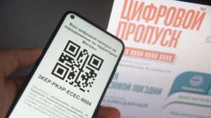 �������� �������� ��� ������ � ������ - ����������� 1