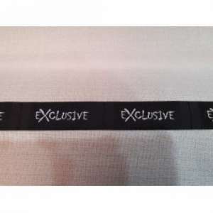 �������� �������� ��� ������ � ��������� �� ����� - ����������� 1