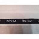 ������� � ����������: �������� �������� ��� ������ � ��������� �� �����