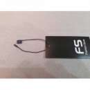 �������� �������� ��� ������ � ��������� �� ����� - ����������� 3