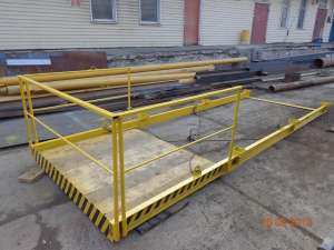 �������� �������� ��� ������ ������ �� ������ - ����������� 1