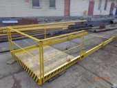 ������� � ����������: �������� �������� ��� ������ ������ �� ������