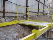 �������� �������� ��� ������ ������ �� ������ - ����������� 2