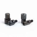 �������� �������� ��� ������: ������, ��������, ������� - ����������� 1