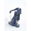 �������� �������� ��� ������: ������, ��������, ������� - ����������� 3