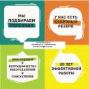 �������� �������� ��� "�������". ������ ����� ������� - ������