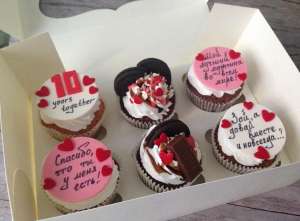 �������� �������� ��� ������� � �����. - ����������� 1