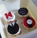 �������� �������� ��� ������� � �����. - ����������� 2