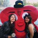 ������� � ����������: �������� �������� ��� ������� � �����. ������� �� ���� ���������, � ����� ������� ������� ��� �������� �������. � ����� � �����