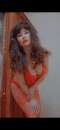 �������� �������� ��� ������� ��� ������� ��� ���� �������
