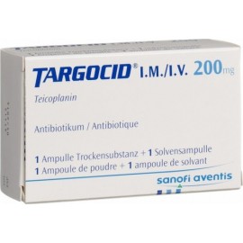 �������� �������� ��� ������� �������� - ����������� 1