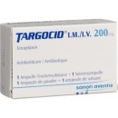 ������� � ����������: �������� �������� ��� ������� ��������