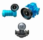 ������� � ����������: �������� �������� ��� ������� ��������������